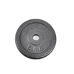 Parts: 5kg plate
