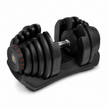 40 KG (Pack of 1 )