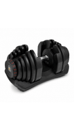 40 KG (Pack of 1 )