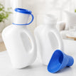 Unisex 1 Liter Style 1 : Pack Of 2
