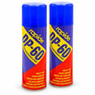 Pack of 2