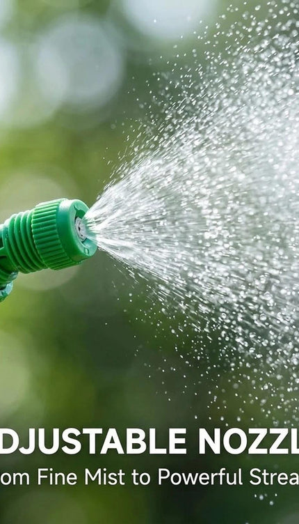 5L Garden Pressure Sprayer Pump Action Weed Killer Fertiliser Cleaning Bottle