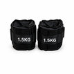 1.5kg Pair