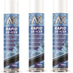 PACK OF 3