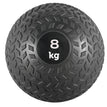 8 kg