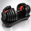 24kg / Pack of 1