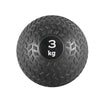 3 kg