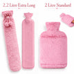 Pink / 2 Litre Standard