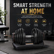 Weight: 40kg