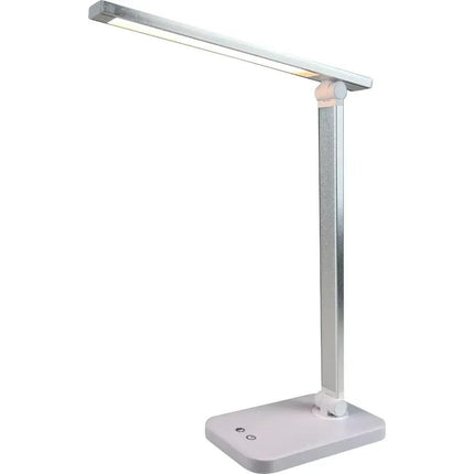 Touch Control LED Desk Lamp