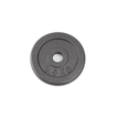 Parts: 0.5kg plate