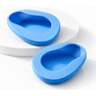 Size: 36.5cm : Pack of 2