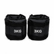 3 kg Pair