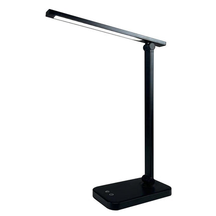 Touch Control LED Desk Lamp