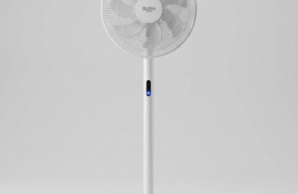 Fans