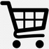 <strong>Shop with confidence at </strong><a href="https://ts13e1-zi.myshopify.com/collections/all" title="All products"><strong>Burakh</strong></a><strong> </strong>