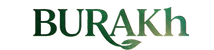 Burakh