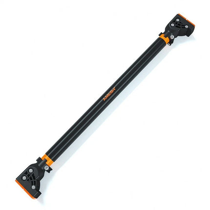 Pull Up Bar Doorway Adjustable Chin Up Bar 72-95CM No Screw Home Gym 200KG