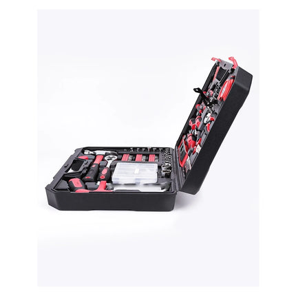 Tool Kit 226 Pcs Professional Hand Tool Kit Set Household & Workshop DIY Tools